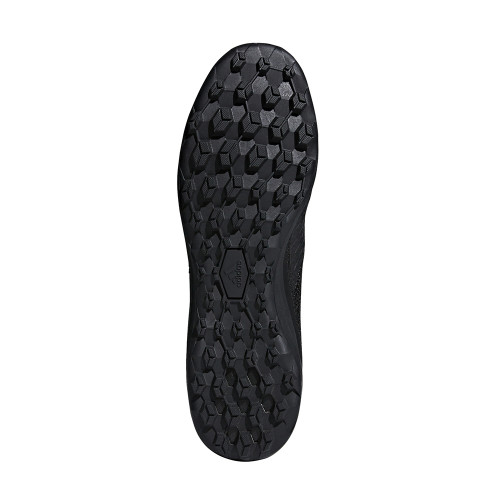 Adidas Ace tango 18.3 TF